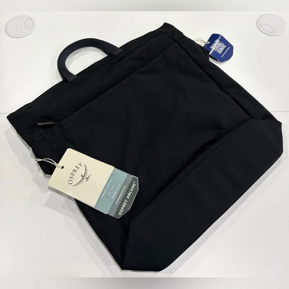 patagonia workout bag 40L Black Hole Duffel Black/Black NewProductOnline Trail Female Hiking Backpack Color:Night Shift/Blue Made in a Fair